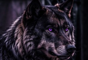 Kael