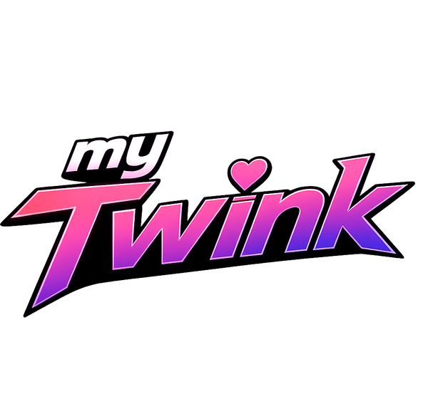 my.twink